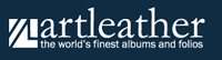 Art Leather Manufacturing Inc.