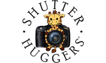 Shutter Huggers